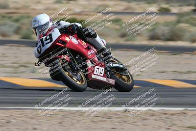 media/Mar-09-2024-SoCal Trackdays (Sat) [[bef1deb9bf]]/7-Turn 4 (120pm)/